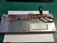 Vco exciter 153.050 for sale  LONDON