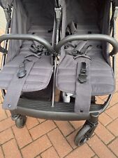 Baby pushchair for sale  LONDON