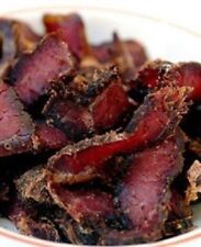 Biltong original choose for sale  ERITH