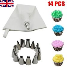 Cake piping icing for sale  LUTON