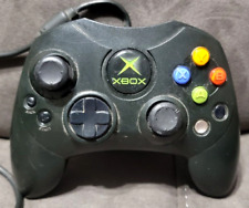 controllers xbox original for sale  Troy