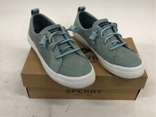 Sperry top sider for sale  Cleveland