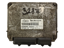 Audi ecu 06a906019bg usato  Gorizia