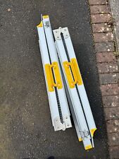 Dual purpose folding for sale  FROME