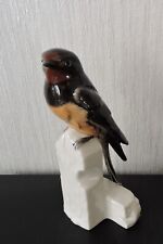 Goebel vogel figur gebraucht kaufen  Deutschland