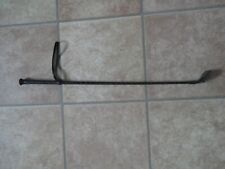 Shires riding crop for sale  YEOVIL