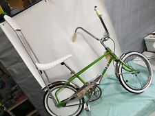 Murray eliminator bicycle for sale  Wethersfield