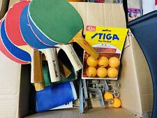 Vintage ping pong for sale  High Ridge