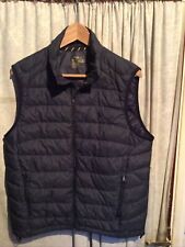 Ralph lauren gilet for sale  FARNHAM