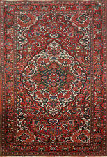 Semi antique rug for sale  Charlotte