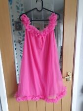 vintage nightie baby doll for sale  ST. ANDREWS