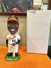 2001 willie mccovey for sale  San Mateo