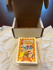 archie comics for sale  Lynbrook