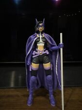 MAFEX No. 170 Huntress - Batman: Hush Version - DC for sale  Shipping to South Africa