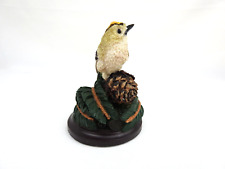 Country bird collection for sale  Shipping to Ireland