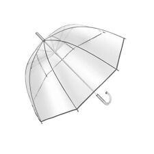 Regenschirm ø101 bellevue gebraucht kaufen  Hückeswagen