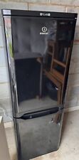 Indesit integrated fridge for sale  UK