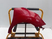 Citroen front wing for sale  SOUTHAMPTON