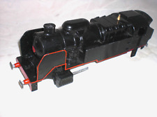 Carosserie locomotive 131 d'occasion  Matour