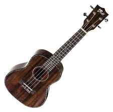 Ware volt ukulele gebraucht kaufen  Schongau