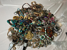 Bulk assorted jewelry for sale  Brandon