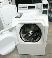 lavatrici professionali usato  Minerbio