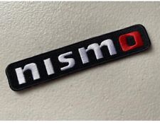Nismo nissan motorsports for sale  Los Alamitos