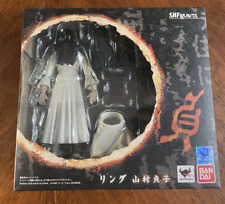 Usado, Boneco de ação Bandai Movie The Ring S.H.Figuarts Yamamura Sadako EM ESTOQUE comprar usado  Enviando para Brazil