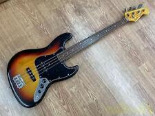 Fender japan electric for sale  Shipping to Ireland