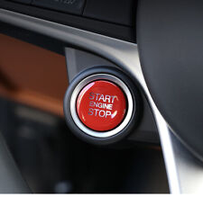 Engine start button d'occasion  Expédié en Belgium