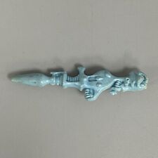 Space crusade eldar for sale  Shipping to Ireland