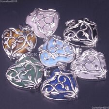dije corazon plata segunda mano dije corazon plata segunda mano Embacar hacia Mexico