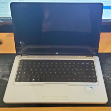 Notebook g62 b22sl usato  Italia