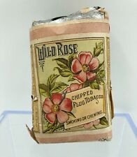 Antique wild rose for sale  Sykesville