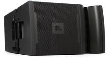 Jbl vrx932la 3200w for sale  Fort Wayne