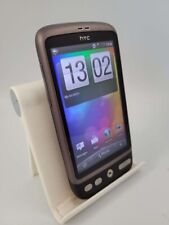 Htc desire black for sale  BIRMINGHAM