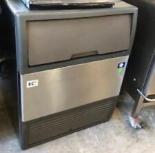 Manitowoc ice machine for sale  MANCHESTER