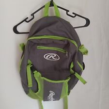 Rawlings back pack for sale  Sweet Water