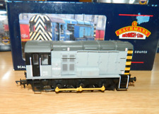 Bachmann class 648 for sale  MAIDSTONE