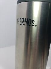 Thermos brand vacuum for sale  New Castle