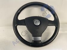 Polo facelift steering for sale  SWANSCOMBE