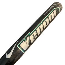 Nike venom softball for sale  Grovetown