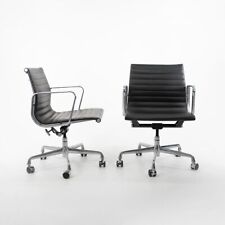 2007 herman miller for sale  Lebanon