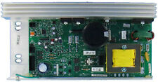 CoreCentric Treadmill Motor Control Board Replacement for Proform/Icon 264597 for sale  Shipping to South Africa