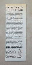 C885 advertising pubblicità usato  Maranello