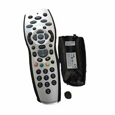 Sky remote control for sale  HOUNSLOW