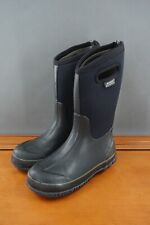 Bogs boots classic for sale  Aurora
