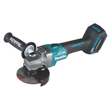 Makita angle grinder for sale  STAFFORD