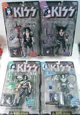 Kiss ultra action for sale  Oxon Hill