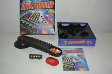 Mastermind parker jeu d'occasion  Arles-sur-Tech